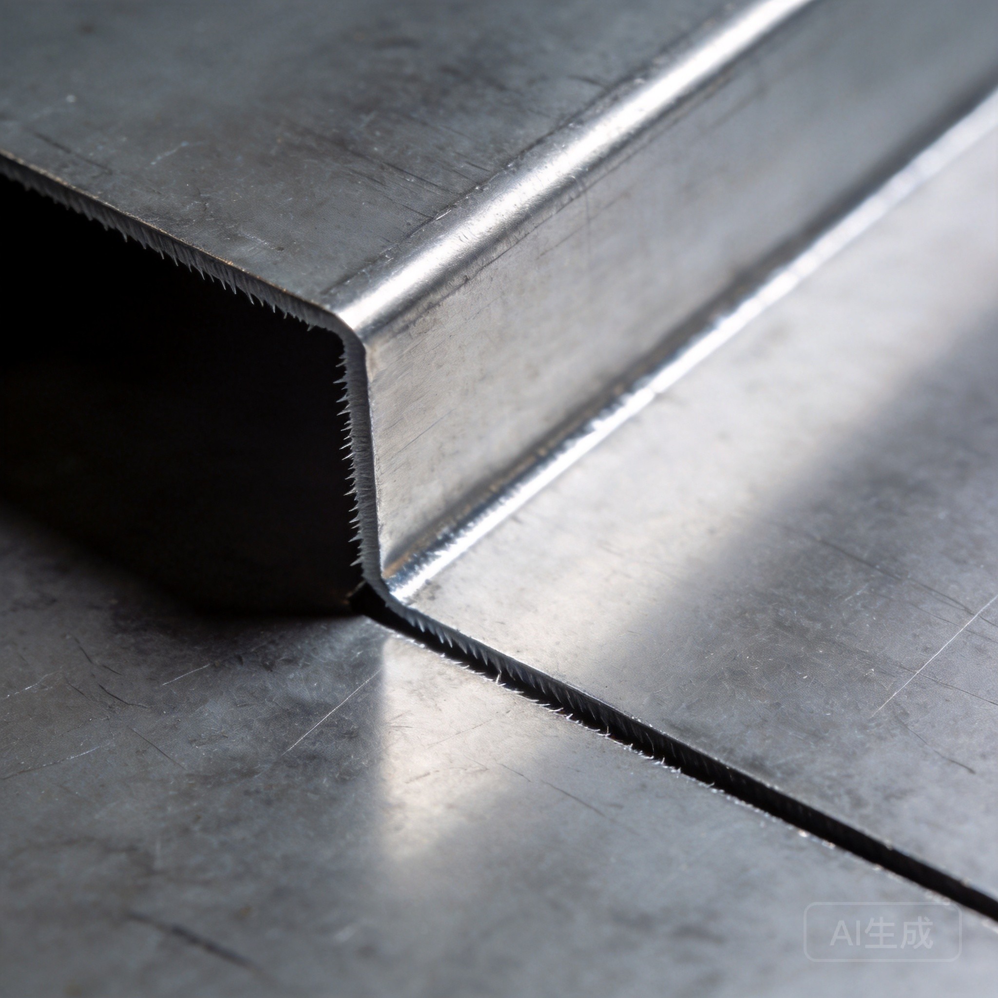 Clean Edge